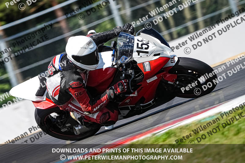Slovakia Ring;event digital images;motorbikes;no limits;peter wileman photography;trackday;trackday digital images